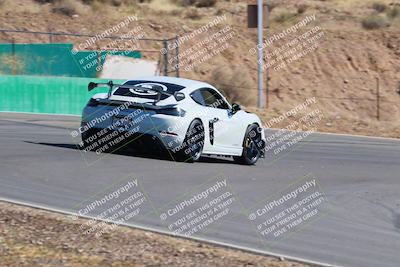 media/Apr-06-2025-Extreme Speed (Sun) [[ad1499d5ff]]/Green group/Turn 3/